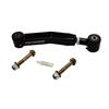 Hotchkis 58-64 GM B-Body Adjustable Upper Trailing Arms