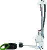 QuadBoss 20-21 Can-Am Defender HD10 Pro DPS/XT Complete Fuel Pump Module