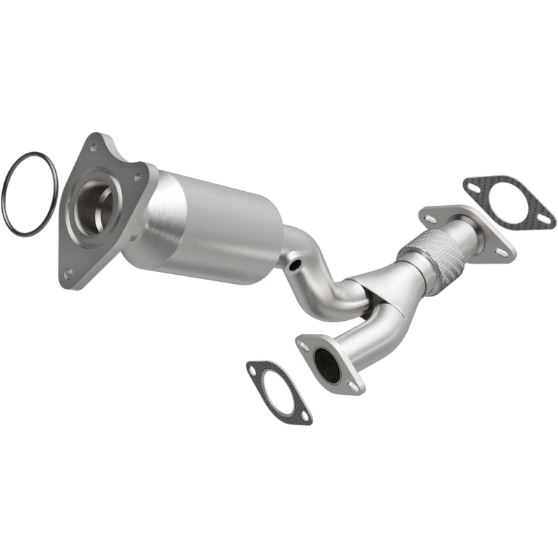 MagnaFlow 2007 Pontiac G6 3.5L Direct Fit Converter
