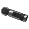 S&S Cycle 66-84 BT Hydraulic Tappet Body - .003in Oversized
