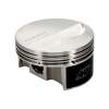 Wiseco Pro Tru Street Chevy Small Block 4.030in Bore 1.250in CH 0.00 CC Piston Set