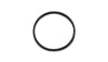 Vibrant Replacement Viton O-Ring for Part #11490 and Part #11490S