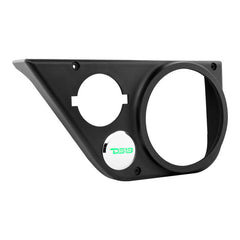 Photo - Primary