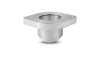 Vibrant Weld Flange Kit for GreddyS/R/RS style Blow Off Valves AL Weld Fitting AL Thread On Flange