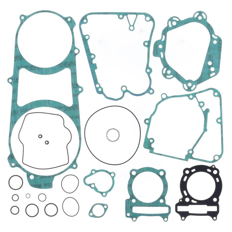 Athena 2003 KYMCO B&W Euro2 250 Complete Gasket Kit (Excl Oil Seal)