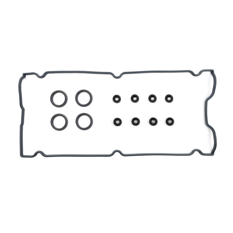 Cometic Chrysler 420A/ECC Valve Cover Gasket Kit