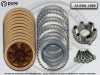 Pure Drivetrain ATC 45L Transfer Case Kit - AWD High Performance Hard Parts Kit - (HPK)