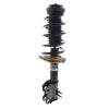 KYB Shocks & Struts Strut Plus Front Right 13-22 Buick Encore FWD / 15-22 Chevrolet Trax FWD