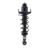 KYB 14-18 Toyota Corolla / 2019 Corolla L/ LE/XLE/XSE L4 1.8L Strut-Plus Assembly - Rear Right