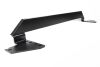 PERRIN 02-07 Subaru WRX/STI  Front Mount Intercooler Bumper Beam - Black