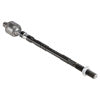 MOOG 03-08 Subaru Forester Front Inner / Inner Tie Rod End