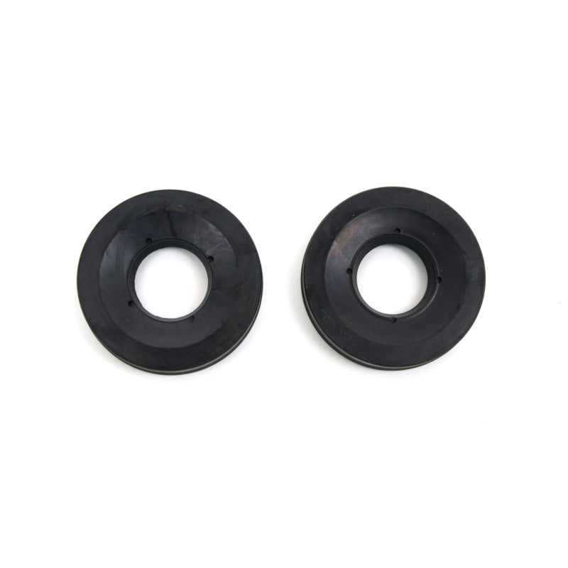 Cometic GM Gen-3 Small Block V8 Knock Sensor Seal - 2 Pack