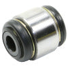 MOOG 13-17 Ford Police Interceptor Sedan Rear Upper Knuckle Bushing