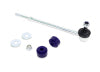 SuperPro 04-06 Pontiac GTO Oe Replacement Single Front End Link Assy.