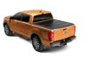 Undercover 2026+ Ford Ranger 5ft Bed Flex Bed Cover
