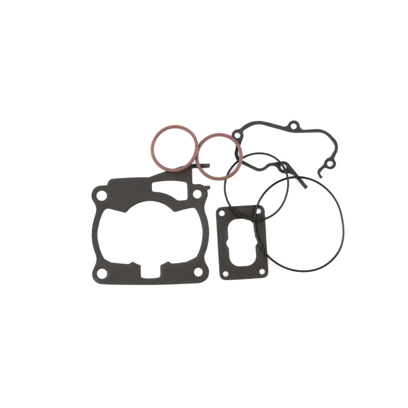 Cometic 94-97 Yamaha YZ125 Top End Gasket Kit