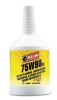 Red Line 75W90NS Gear Oil - Quart