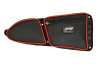 PRP RZR Door Bag W/Knee Pad Rd P/S