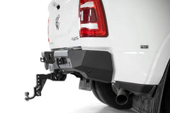 Photo - Close Up
