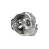 Yukon Gear Dropout Assembly for Ford 9in Differential w/Trac-Lok LSD 28 Spline 3.50 Ratio
