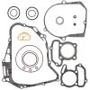 Vertex Gaskets 88-88 YFM 80 Badger Complete Gasket Kit