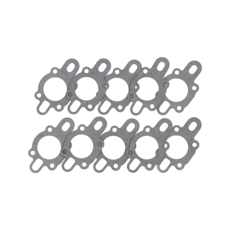Cometic Oil Pump To Crankcase Gasket 77-90 All Xl Models