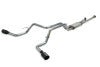 Flowmaster 09-21 Toyota Tundra 5.7L FlowFX Cat-Back DOS Exhaust System
