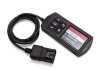 Dynojet 17-21 Polaris Ace Power Vision 3