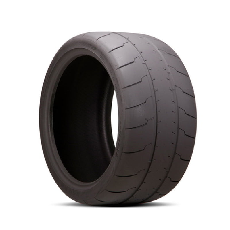 Atturo AZ850DR Tire - 305/45R17 109W
