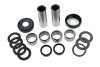 Pivot Works 99-05 Kawasaki KX125 Swing Arm Kit