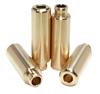 GSC P-D 4G63 Manganese Bronze Exhaust Valve Guide - Set 8