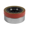 Yukon Gear 8.8in Ford 3.73 Rear Ring & Pinion Install Kit 2.25in OD Axle Bearings and Seals