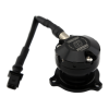 Turbosmart BMW N55 3.0L (E90/E92/F30) Kompact EM Plumb Back VR9 Diverter Valve