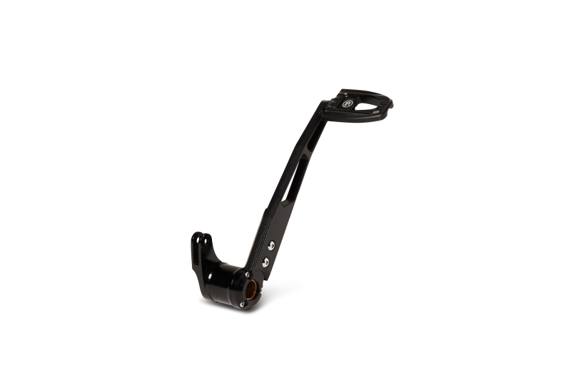 Performance Machine Adjustable Brake Lever Assembly Drifter - Black Ops