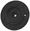 KYB Shocks & Struts Strut Mounts Rear LEXUS LS400 1995-00