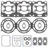 Vertex Gaskets 02-03 Yamaha SX Viper 700 Top End Gasket Kit