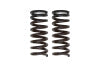 UMI Performance 70-81 GM F-Body Lowering Spring Front 2in Lowering