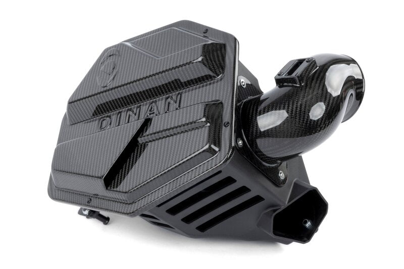 Dinan 19-26 BMW Z4 M40i Cold Air Intake