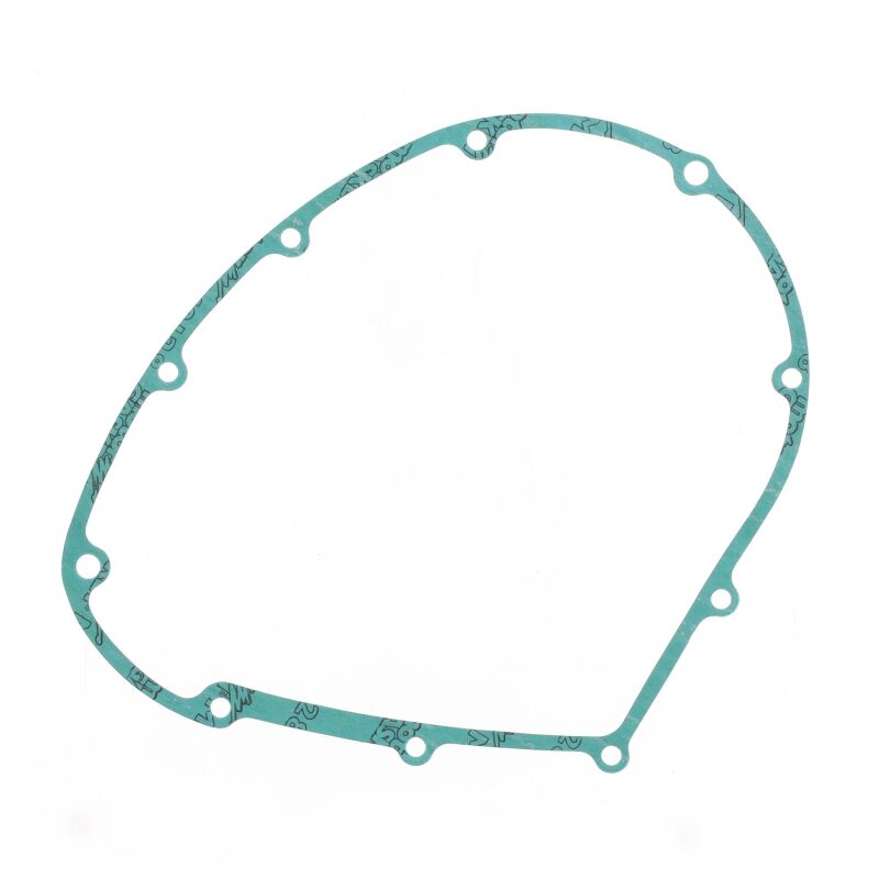 Athena 12-18 Kawasaki VN Custom Ccf 900 Generator Side Gasket