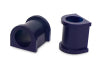 SuperPro Corona Xt130 Front Sw/Bar-Chassis