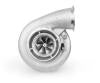 Garrett G-XRace GXR38-64 64mm CH V-Band Super Core