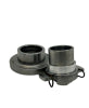 McLeod T.O. Bearing Gm Adjustable To 3 Lengths 1.325 1.525 1.725in