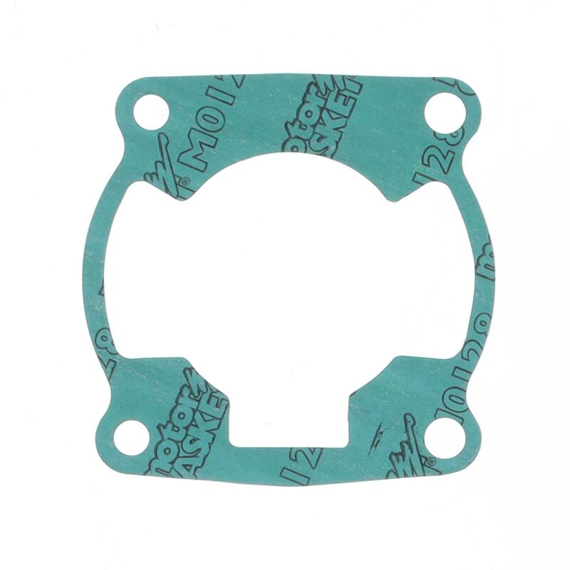 Athena 03-08 Suzuki RM 100 0.5mm Thick Cylinder Base Gasket