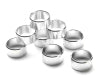 EPI 07+ Yamaha 350-850 Grizzly/Wolverine X2/X4 Roller Weights 22 gm. Set/8