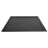Westin Electric Retractable Tonneau Cover 19-26 Ram 1500 New Body 6.4ft Bed Black