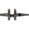 Hot Rods 04-09 KFX 700 V-Force/08-12 KRF 750 Teryx 4x4 - Crankshaft Only