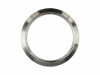 Turbosmart V-Band Weld Flange Turbine Outlet 3.50in (Frame 3)