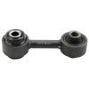 MOOG 07-10 Ford F-250 Super Duty Front Stabilizer Bar Link Kit