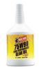 Red Line 75W90 Gear Oil - Quart