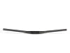Renthal V3 Fatbar Lite 35 10 mm. - Black